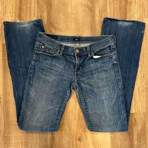 Citizens of Humanity Jeans